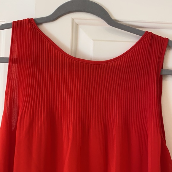 Tank top - Picture 2 of 6